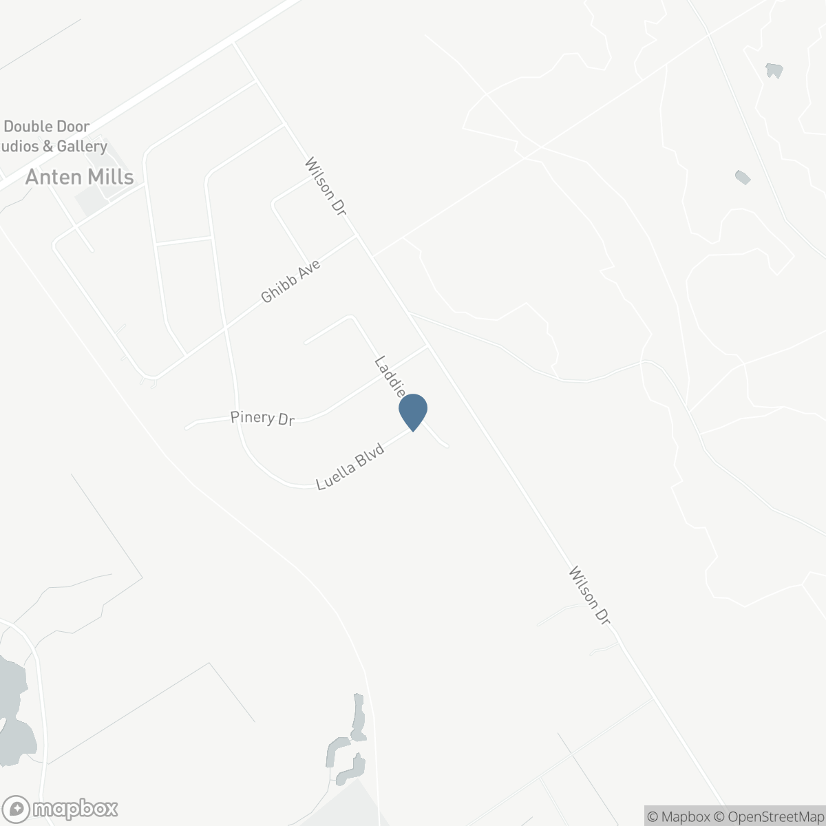 25 LADDIE LANE, Springwater, Ontario L9X 0C3